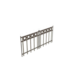 Fence